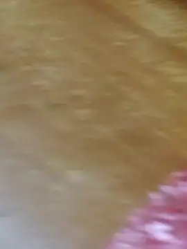 Markroco696 online show from 10-22-25, 03:18