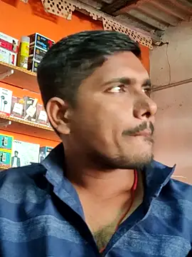 Markroco696 online show from 11-10-25, 03:49