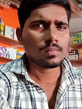 Markroco696 online show from 11-18-25, 03:56