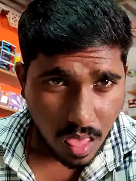 Markroco696 online show from 11-25-25, 04:12