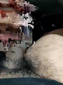 Markroco696 online show from 11-29-25, 02:53