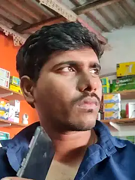 Snapshot of Markroco696 chatting on 01-06-26, 04:16 Markroco696 online show from 01-06-26, 04:16