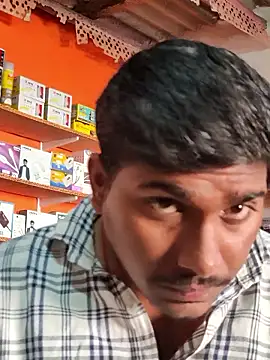 Snapshot of Markroco696 chatting on 01-09-26, 04:04 Markroco696 online show from 01-09-26, 04:04