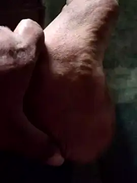 Snapshot of Markroco696 chatting on 01-10-26, 06:15 Markroco696 online show from 01-10-26, 06:15