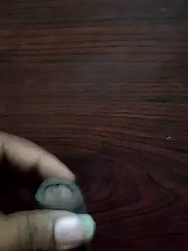 Snapshot of Markroco696 chatting on 01-16-26, 05:00 Markroco696 online show from 01-16-26, 05:00