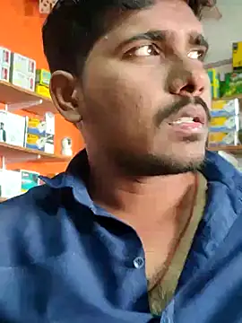 Snapshot of Markroco696 chatting on 02-04-26, 04:29 Markroco696 online show from 02-04-26, 04:29