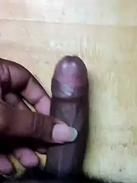 Snapshot of Markroco696 chatting on 02-10-26, 06:39 Markroco696 online show from 02-10-26, 06:39