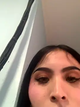 Baby girl6969 online show from 11-16-25, 07:36