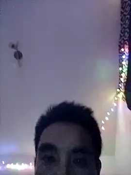 DanBfl online show from 09-15-25, 09:48