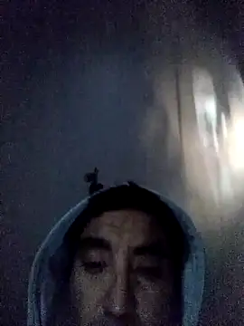 DanBfl online show from 09-25-25, 07:28