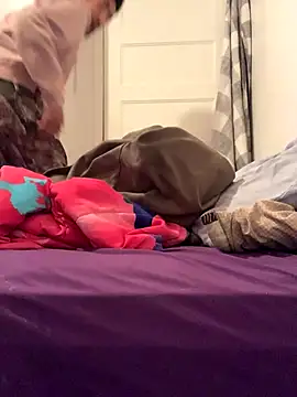 DanBfl online show from 09-29-25, 03:50