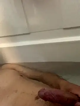 DanBfl online show from 10-03-25, 08:39