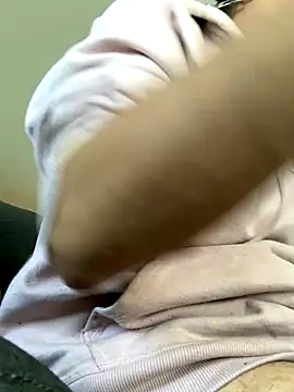 DanBfl online show from 10-09-25, 07:56