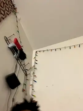 DanBfl online show from 10-22-25, 11:59