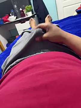 Angel dex online show from 10-27-25, 10:47