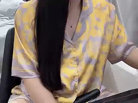 Stella-869 online show from 04-04-26, 09:18