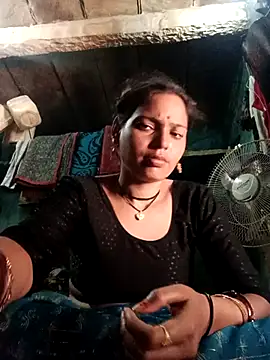 Dikchahot online show from 09-09-25, 04:45