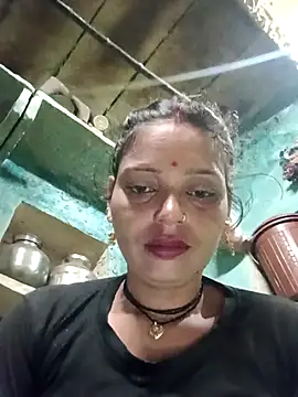 Dikchahot online show from 09-12-25, 11:04