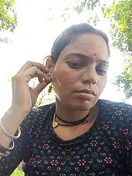 Dikchahot online show from 09-14-25, 05:06