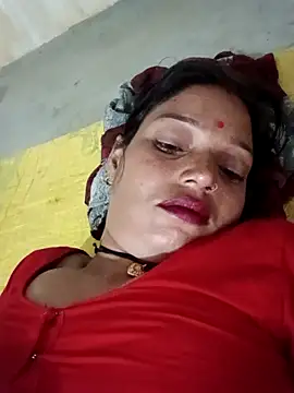 Dikchahot online show from 09-20-25, 06:09