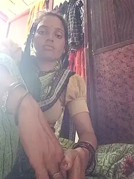 Dikchahot online show from 10-03-25, 09:17