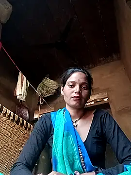 Dikchahot online show from 10-05-25, 03:49