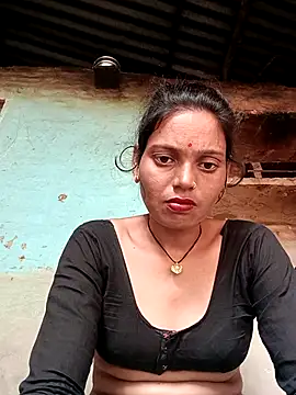 Dikchahot online show from 10-06-25, 05:05