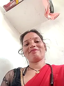 Dikchahot online show from 10-13-25, 05:07