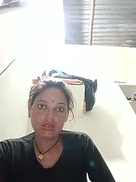 Dikchahot online show from 10-14-25, 12:50