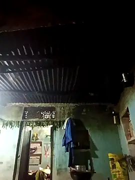 Dikchahot online show from 10-20-25, 11:38