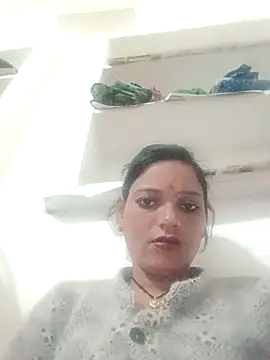 Dikchahot online show from 11-19-25, 01:55