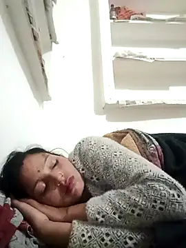 Dikchahot online show from 11-20-25, 09:14