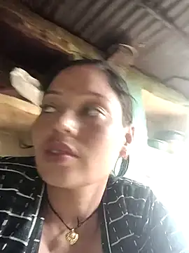 Dikchahot online show from 11-29-25, 05:21