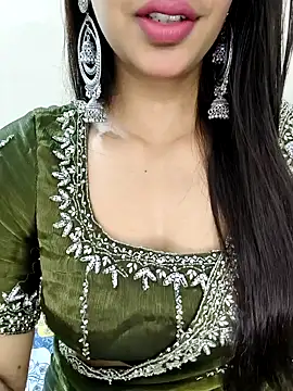 Cute merry01 online show from 10-03-25, 02:52