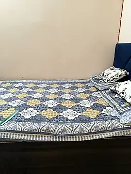 Cute merry01 online show from 10-24-25, 02:30