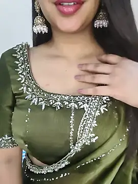 Cute merry01 online show from 06-28-26, 01:33