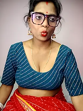 Snapshot of Mohini_Josh069 chatting on 11-04-25, 11:20 Mohini Josh069 online show from 11-04-25, 11:20