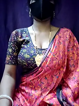Mohini Josh069 online show from 04-14-26, 12:05