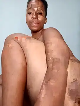 Miss-Alison online show from 03-21-26, 08:19