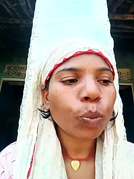 Rubi sarma online show from 09-17-25, 09:11