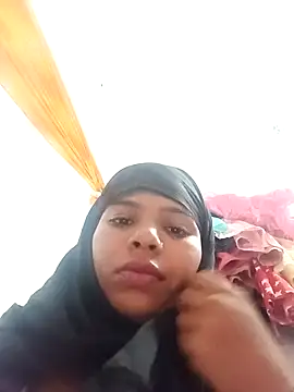 Rubi sarma online show from 09-25-25, 12:58