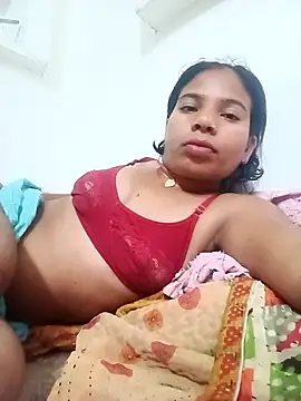 Rubi sarma online show from 09-26-25, 01:09