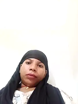 Rubi sarma online show from 10-09-25, 12:25