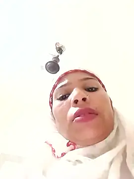 Rubi sarma online show from 10-11-25, 12:47