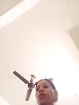 Rubi sarma online show from 10-12-25, 01:10