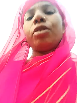 Rubi sarma online show from 10-25-25, 11:40