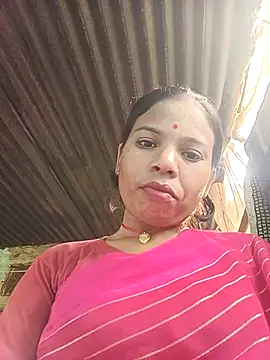 Rubi sarma online show from 11-03-25, 04:25