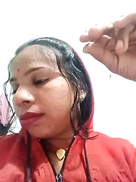 Rubi sarma online show from 11-13-25, 01:10