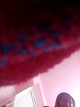 Rubi sarma online show from 11-16-25, 03:50