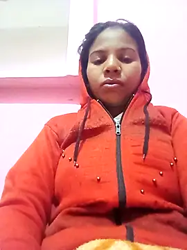 Rubi sarma online show from 11-30-25, 02:15